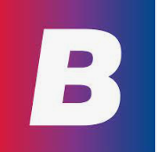 Betfred logo1