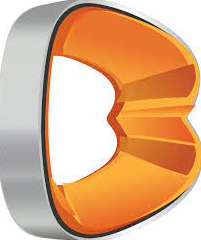 betano logo2