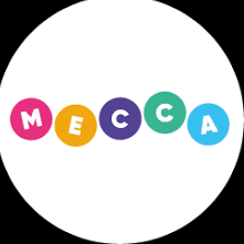 mecca bingo logo1