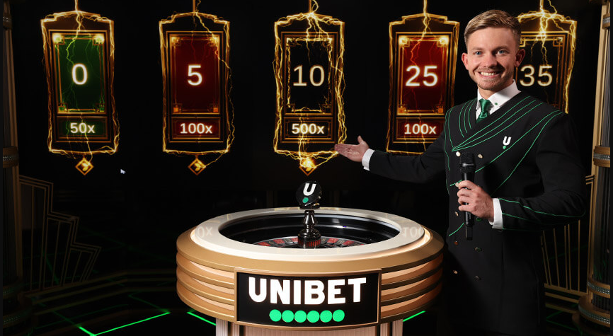 unibet casino