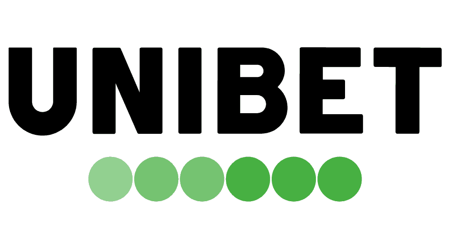 unibet logo1